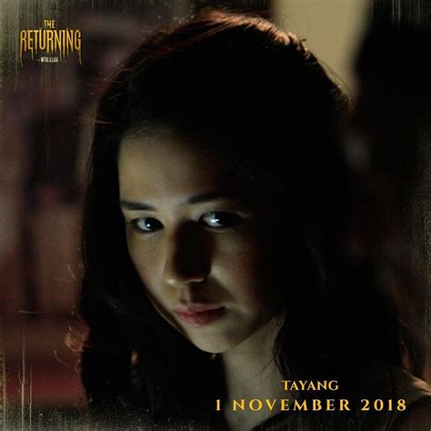 Filem seram serantau | seismik challenge. Cerita Hantu Seram Indonesia 2019 | Sudut Hantu