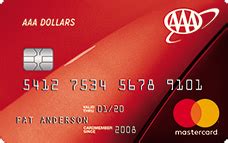 Jun 01, 2021 · the injunction prohibits bank of america from considering the results of the bank's automated claim fraud filter as the basis for freezing debit card accounts. AAA Dollars® Mastercard® | AAA Dollars Mastercard® Benefits