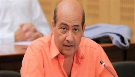 اللهم اصنع أولادنا على عينك واجعلهم من عبادك. طارق الشناوي: 6 أعمال درامية الأفضل في رمضان 2020 | فنون | خط أحمر