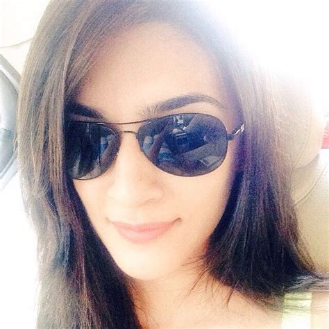 Kriti Sanon Sunglasses Women Instagram Women