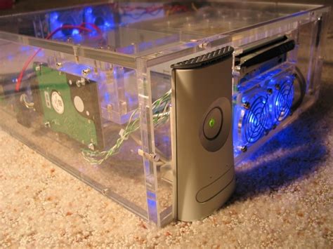 Pin By Thepinzguy On Custom Consoles Custom Consoles Xbox Xbox 360