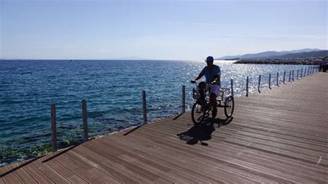Check spelling or type a new query. Avşa Adası nerede? Avşa Adası gezilecek yerler