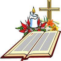 49:17 greja kristen jawi wetan 14 263 просмотра. The ROMP Family: 30+ Trend Terbaru Contoh Votum Dan Salam Natal