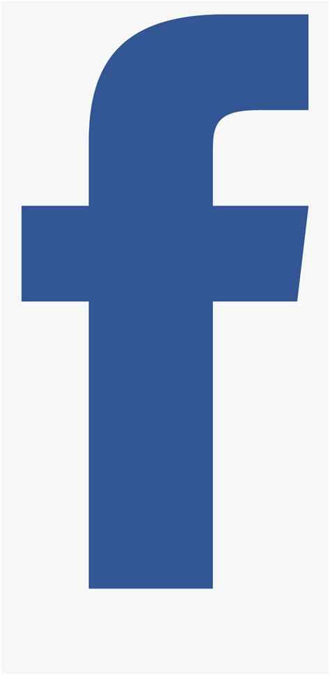 All images are transparent background and unlimited download. Library of facebook f logo png library download png files ...