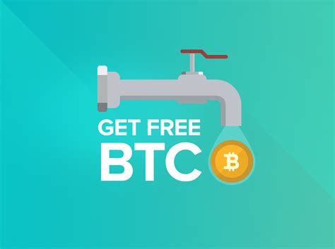 How To Get Free Bitcoins Fast And Easy Ways Cexio Official Blog