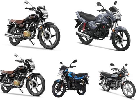 I recommend picking gears for all occasions, that is, having gears low enough to go up the steepest. Cheapest bikes| TVS Radeon, Bajaj Platina H Gear, and more ...