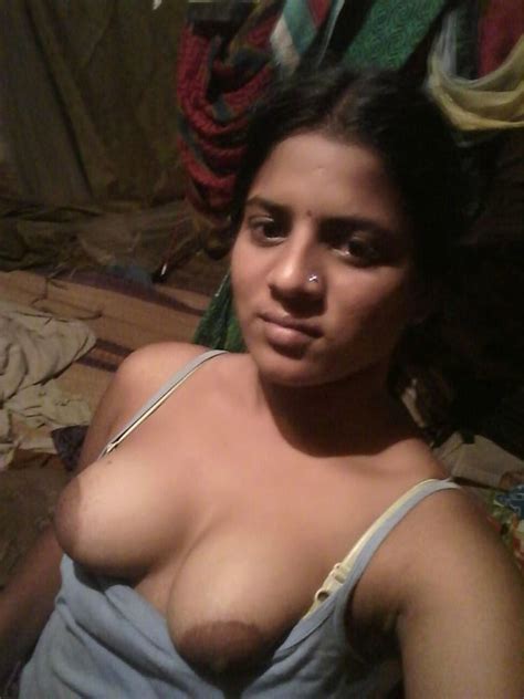 Indian Village Wife Showing Her Tits And Pussy 7 Pics Free Nude Porn