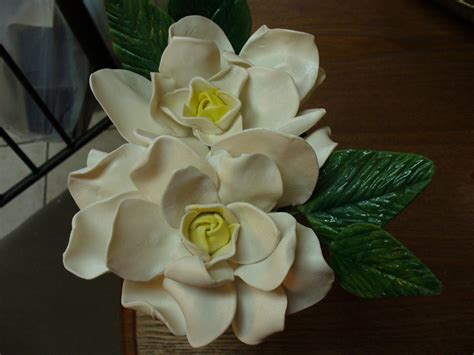 make sugar paste flowers without cutters best flower site