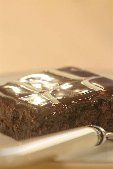 Southern red velvet cake with classic cream. Mary Berry's beetroot and chocolate cake with feathered ...