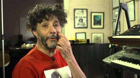 Durante 2016, fabi formó parte de giros, 30 años, acompañando a fito paez en cada presentación, participó en el rodaje de la película hipersomnia del director de cine gabriel grieco que se estrenó en marzo de 2017, donde también interpreta el tema original del filme junto con claudia puyó y daniela herrero. FITO PAEZ en Rosario! #Giros 30 años - YouTube