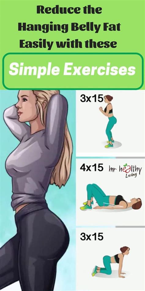 How To Lose Fat With Exercise 3 Ways To Lose Hip Fat Dietradicecauble