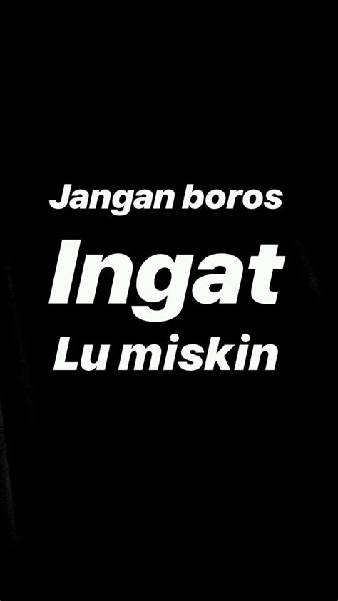 〔a page dedicated to quoting @dolandark〕 〔accepting dm's of anything you want me to post. Pin oleh Agnia amalia di quotes di 2020 | Ungkapan lucu ...