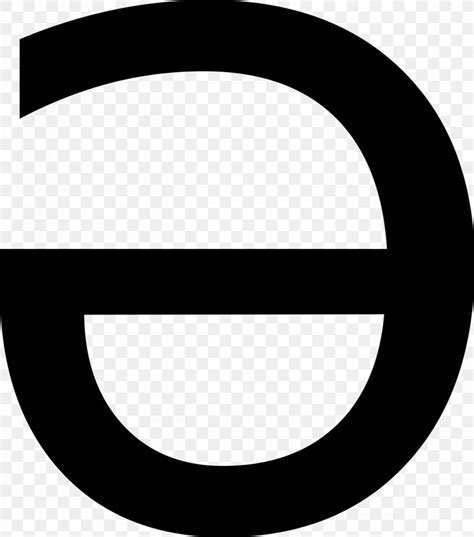 Unicode Wikipedia