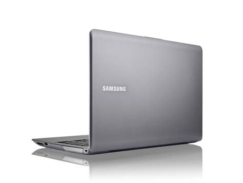 Samsung Series 5 Ultrabook Specs India Price 13 14 Inch