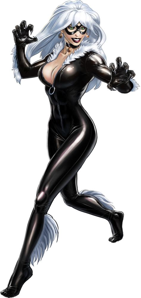 Black Cat Black Cat Marvel Black Cat Marvel Comics Marvel Avengers