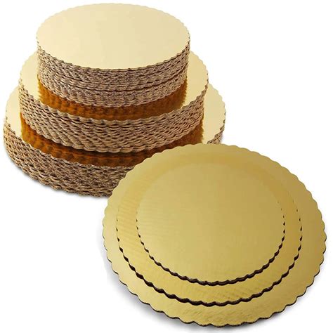 Cheap Cake Rounds Cardboard Find Cake Rounds Cardboard Deals On Line