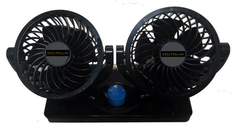 Computer Cooling Fan Png Background File Png Play