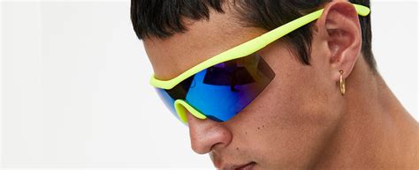 sports sunglasses where to buy the best styles in 2022 vanityforbes