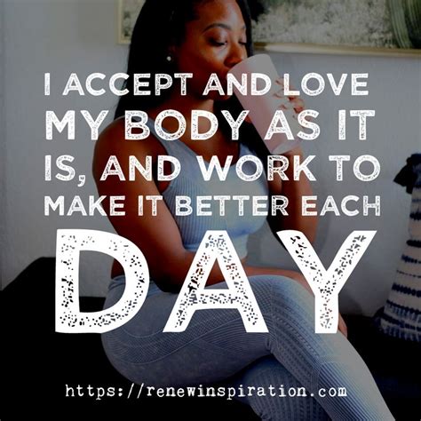 Pin On Self Love Quotes