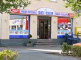 Den asia express in dorsten empfehlen wir gerne weiter. Bistros, Grills, Imbiss in Dorsten-Holsterhausen