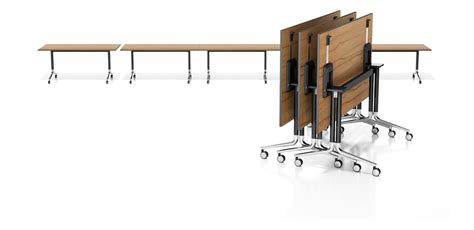 Versatile Folding Tables As Popular As Ever Alpha Furniture