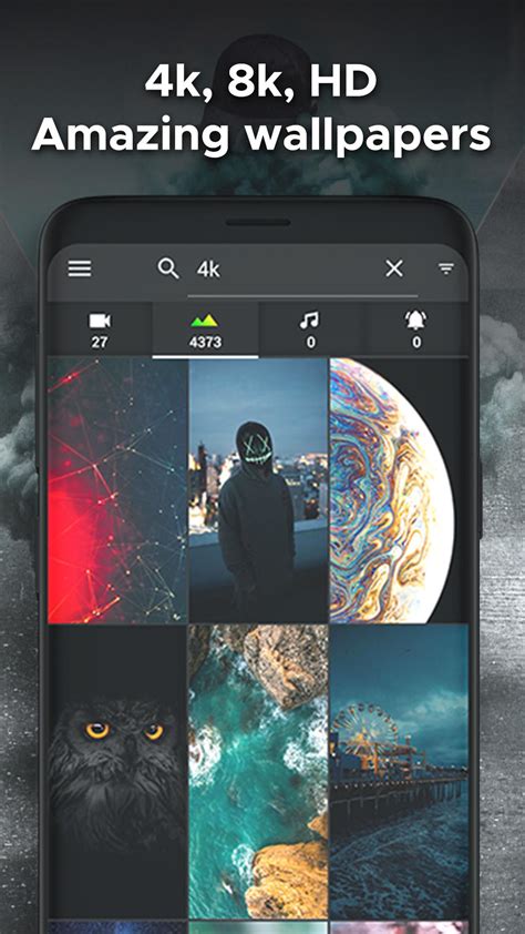 Unduh 90 Kumpulan Wallpaper Engine Lock Screen Android Hd Terbaru