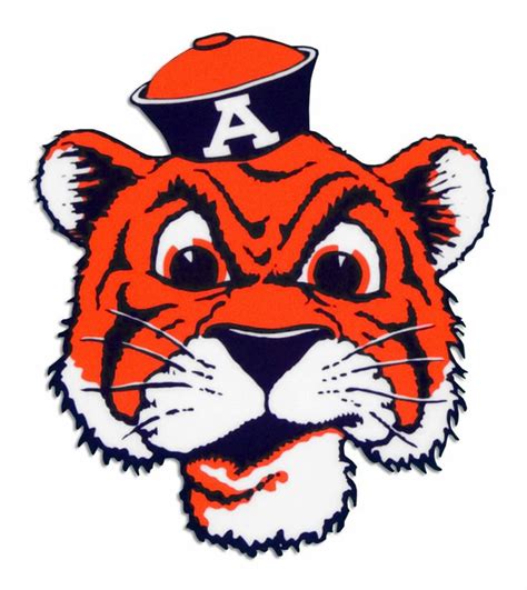 72 Best Aubie Images On Pinterest Auburn Tigers Auburn University