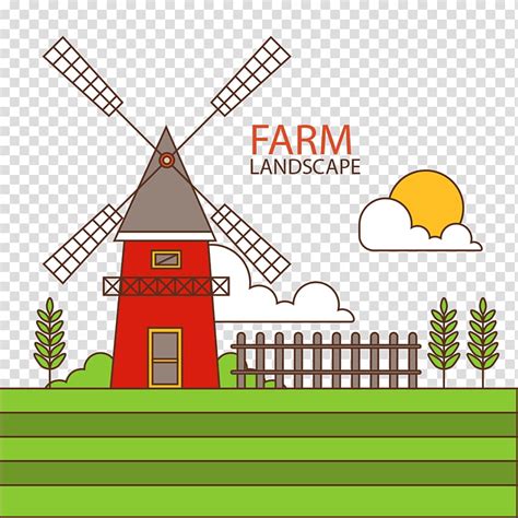 Grist Mill Clipart 10 Free Cliparts Download Images On Clipground 2024