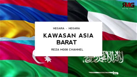 We did not find results for: Negara di Asia barat//Negara timur tengah ? - YouTube