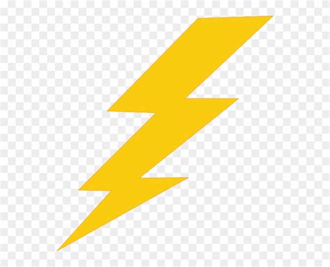 Lightning And Thunder Animation