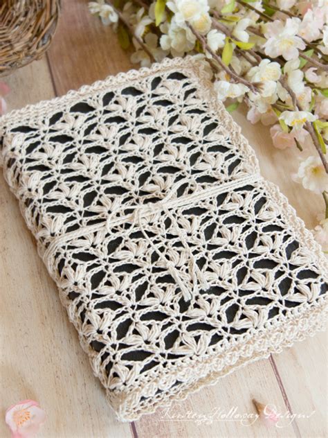 20 Free Crochet Patterns For Book Lovers Eyeloveknots