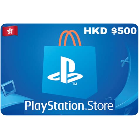 We did not find results for: Playstation Store Gift Card Hongkong HKD $500