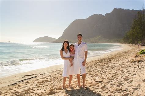 If you want to use your own printer or would simply rather. How To Take Great Family Vacation Photos » Read Now!