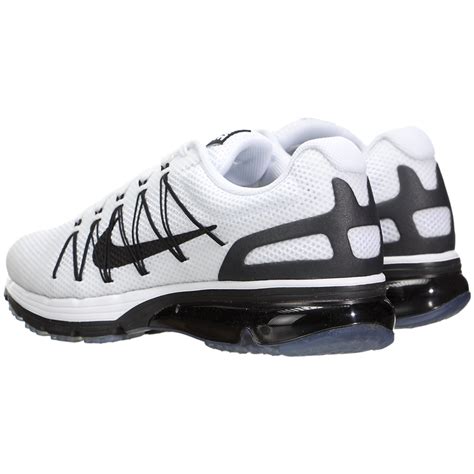 Nike Air Max Excellerate 3 703072 103