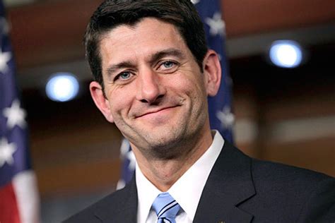 He is a member of the republican party who has served as the u.s. Paul Ryan's Upcoming Corporate Tax Reform - Bankers Anonymous