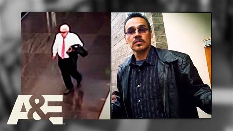 Court Cam: Caught Red Handed - Top 5 Moments | A&E - YouTube