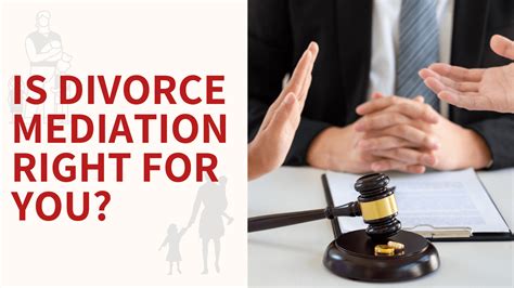 Divorce Mediation How To Find An Affordable Divorce Mediator On Long Island Horizon Human