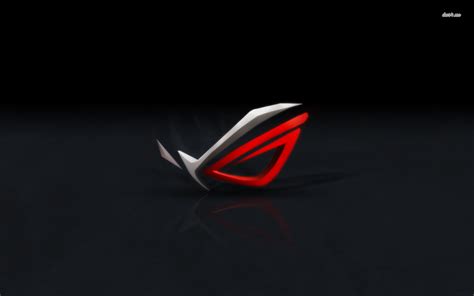 🔥 Download Asus Rog Wallpaper By Debrac Asus Rog Wallpaper Rog