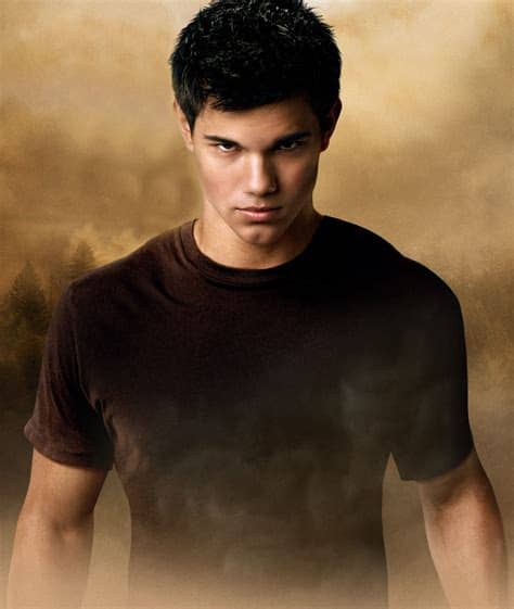 Whats your favourite team jacob icon out of these??? hairstyles for men: Jacob Black - Hairstyles of the ...