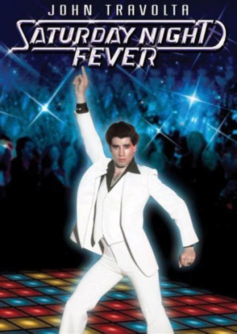 Saturday Night Fever Grease Showtimes Fandango