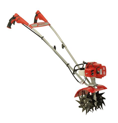 You can find the best coupons, discounts, deals, promote codes by clicking to. Mantis 2-Cycle (Gas/Oil Mix) Tiller | Mantis Garden Tools