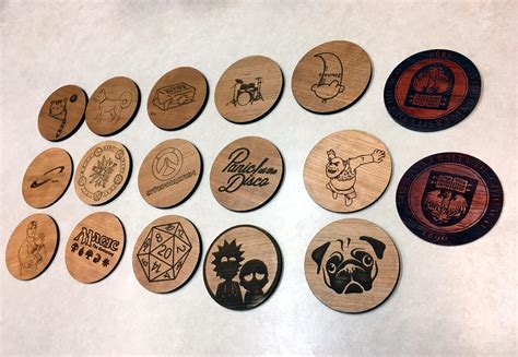 Why You Should Buy A Laser Engraver For Your Shop Woodworkers Guild