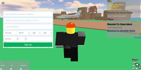 Roblox Email Problems Can T Chat In Roblox Here S How To Fix This Problem