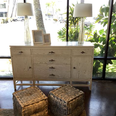 Pacific Home Oahu Furniture Furniture Store Pacific Homes