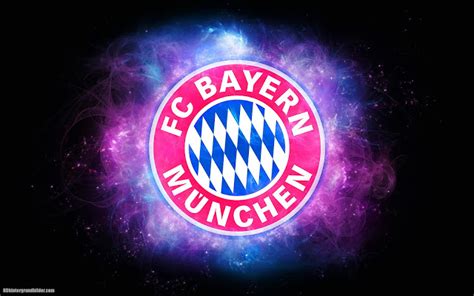 November 2019) der mitgliederstärkste sportverein der welt. Logo Bayern München hintergrunde | HD Hintergrundbilder