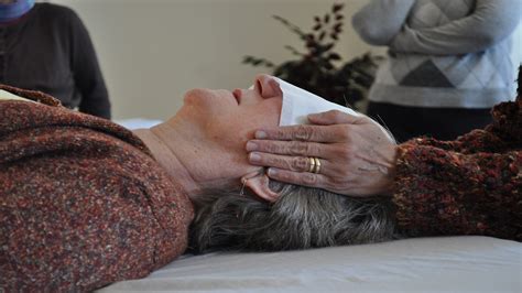 Reiki Master Program Training Available Now Includes Reiki 1 And 2 Training