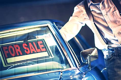 Title Transfer New York: How To Transfer Vehicle Ownership In NY