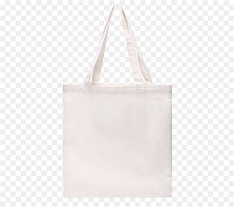 canvas tote bag gray canvas bag png    transparent canvas png