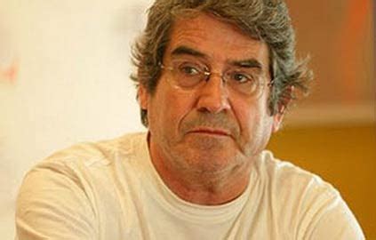 29 people named joao mota living in the us. Brasil: João Mota homenageado no FESTLIP 2014 - Camões - Instituto da Cooperação e da Língua