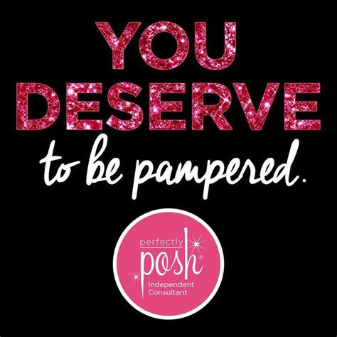 Perfectly Posh With Sara Hite Independent Consultant Perfectly Posh